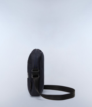 H-BOUSSINE CB BLU MARINE