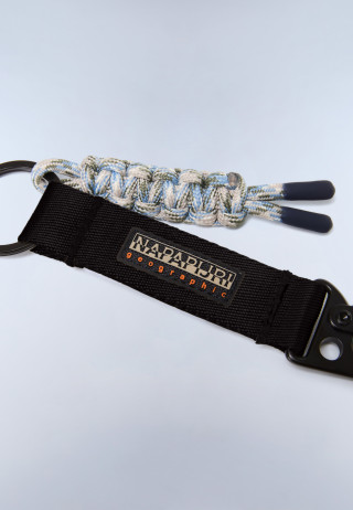 I-LAKHTA KEY BLACK BEAUTY 