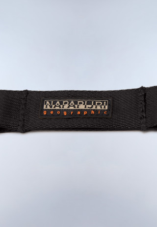 I-LAKHTA KEY BLACK BEAUTY 