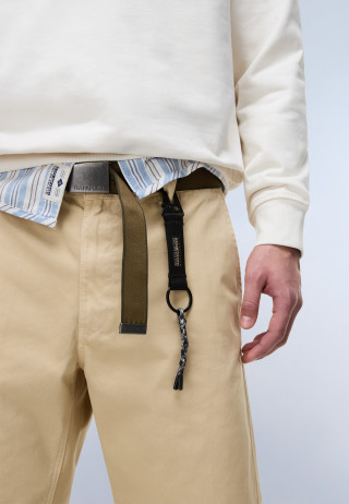 I-LAKHTA KEY BLACK BEAUTY 