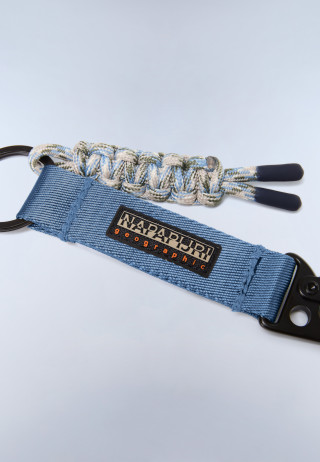 I-LAKHTA KEY BLUE JASPER B9A 