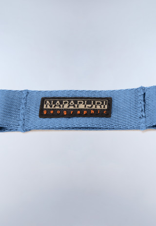 I-LAKHTA KEY BLUE JASPER B9A 