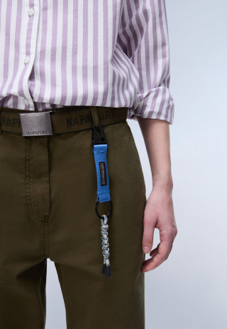 I-LAKHTA KEY BLUE JASPER B9A 