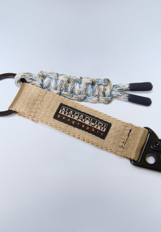 I-LAKHTA KEY KELP N2D 