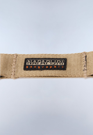 I-LAKHTA KEY KELP N2D 