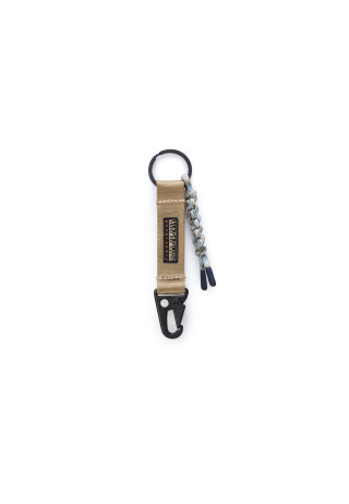 I-LAKHTA KEY KELP N2D 