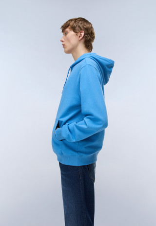 B-BOX LOGO H 1 BLUE JASPER B9A 