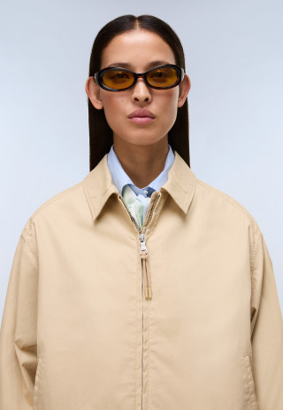 A-FRESNEL SHORT W MOJAVE DES N3D 