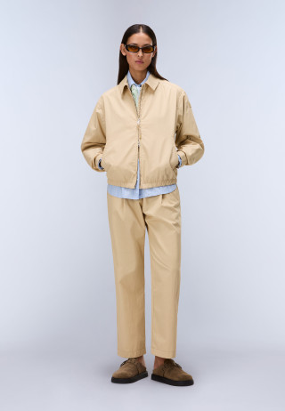 A-FRESNEL SHORT W MOJAVE DES N3D 