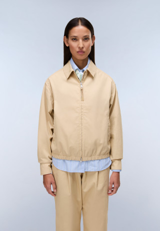 A-FRESNEL SHORT W MOJAVE DES N3D 