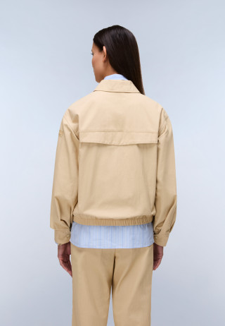 A-FRESNEL SHORT W MOJAVE DES N3D 