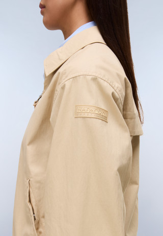 A-FRESNEL SHORT W MOJAVE DES N3D 