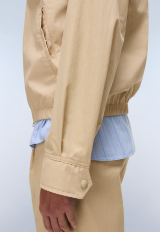 A-FRESNEL SHORT W MOJAVE DES N3D 