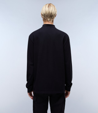 EALIS LS 1 BLACK 041