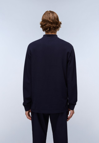 EALIS LS 1 BLU MARINE 