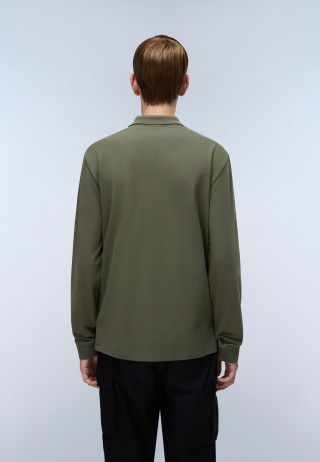 EALIS LS 1 TEA LEAF G0A 