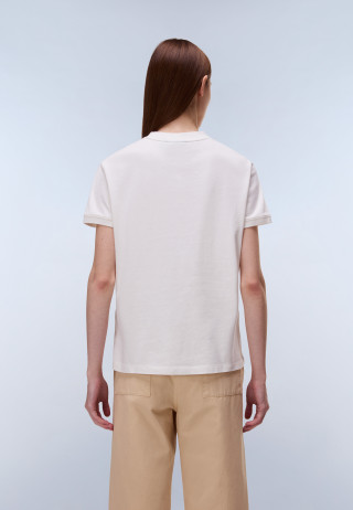 S-BARYTE SS W WHITE WHISPER 