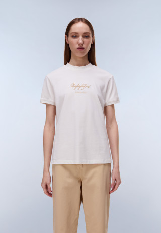 S-BARYTE SS W WHITE WHISPER 