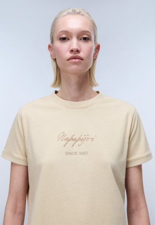 S-BARYTE SS W MOJAVE DES N3D 