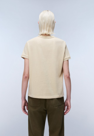 S-BARYTE SS W MOJAVE DES N3D 