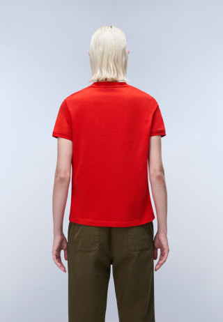 S-BARYTE SS W VALIANT POP RAU 