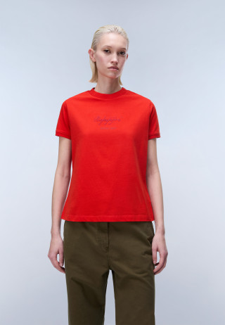 S-BARYTE SS W VALIANT POP RAU 