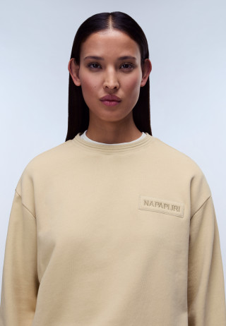 B-CLARAO C W MOJAVE DES N3D 