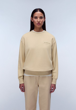 B-CLARAO C W MOJAVE DES N3D 