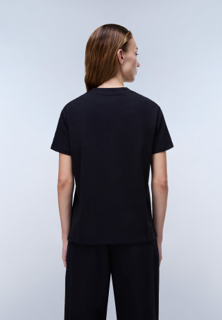 S-CLARAO SS W BLACK BEAUTY 