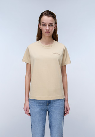 S-CLARAO SS W MOJAVE DES N3D 