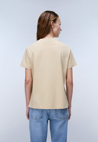 S-CLARAO SS W MOJAVE DES N3D 