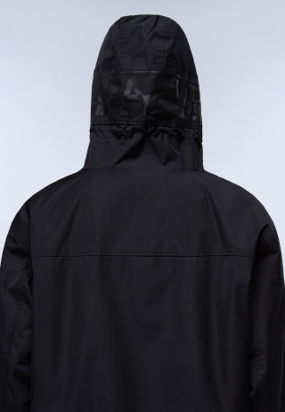 RAINFOREST NEXT BLACK BEAUTY 