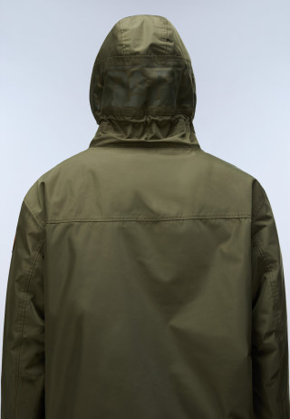 RAINFOREST NEXT OLIVE NIGHT G1F 