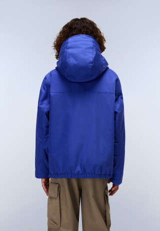 K RAINFOREST NEXT P ROYAL BLUE B3B
