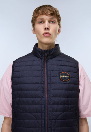 A-AMIATA V BLU MARINE 