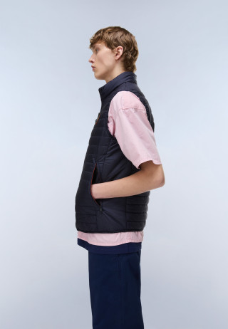 A-AMIATA V BLU MARINE 