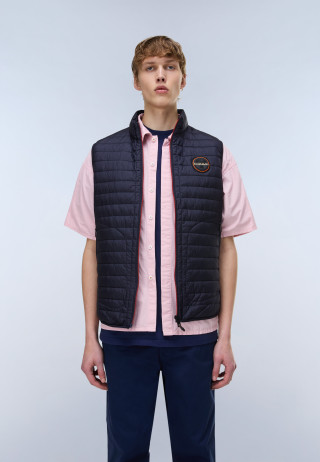 A-AMIATA V BLU MARINE 