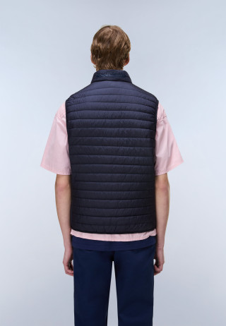 A-AMIATA V BLU MARINE 