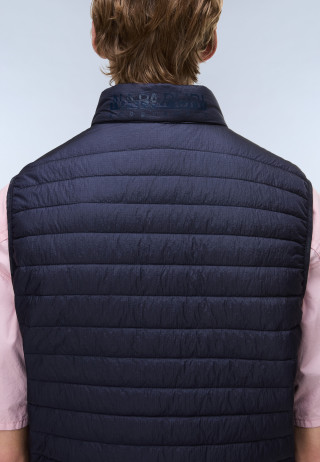 A-AMIATA V BLU MARINE 