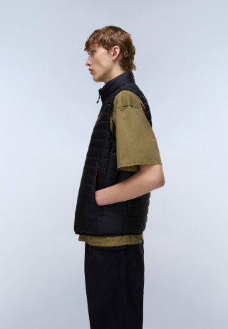 A-AMIATA V BLACK BEAUTY 