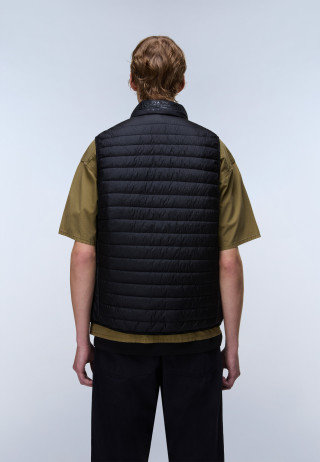 A-AMIATA V BLACK BEAUTY 