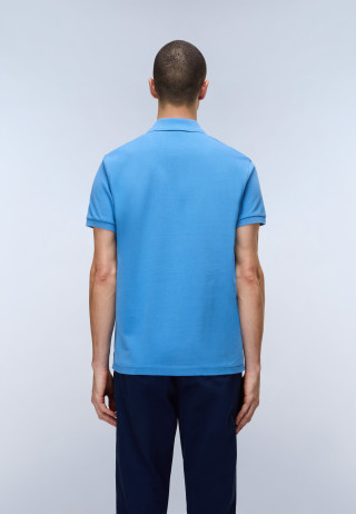 E-CLANIS SS BLUE JASPER B9A 