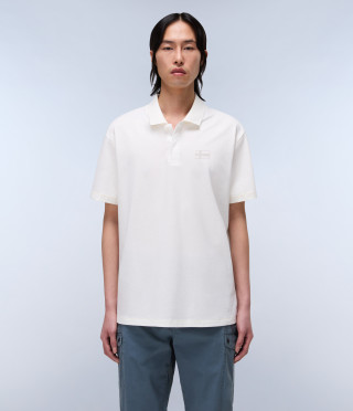 E-SORANO SS WHITE HERON 