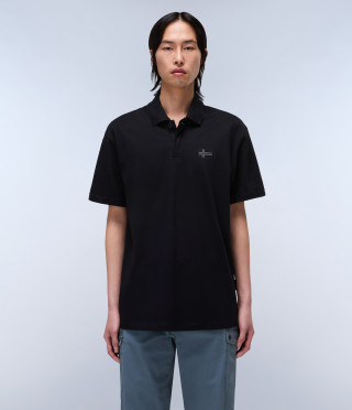 E-SORANO SS BLACK BEAUTY 