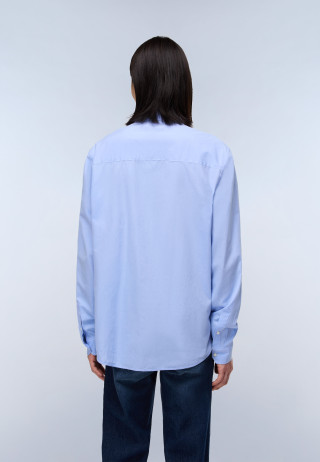 G-TERRA LS CB MCF