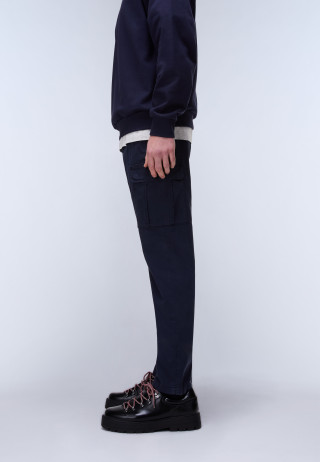 M-YASUNI SUM BLU MARINE 