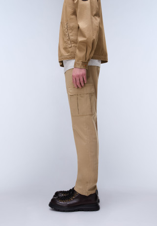 M-YASUNI SUM KELP N2D 