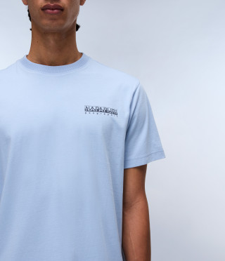 S-SOVANA SS SOFT CHAMBR I83 