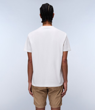 S-VALDOR SS WHITE HERON