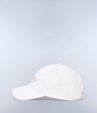 F-SOIR W WHITE HERON